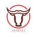 Asakusa Leather (@AsakusaL) Twitter profile photo