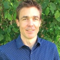 Nicolai Nybye (@nybyenicolai) Twitter profile photo