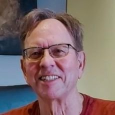 SturwoldArlyn's profile picture. 