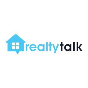 Anchor host of Australia's most listened to property podcast.  Tune into RealtyTalk anywhere, anytime. Your trusted voice for property investing.
