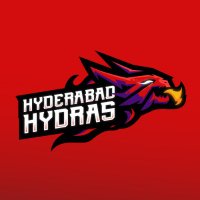 Hyderabad Hydras (@hyderabadhydras) 's Twitter Profile