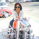 Rocio camacho delgad - @Rociocamachodel - Twitter