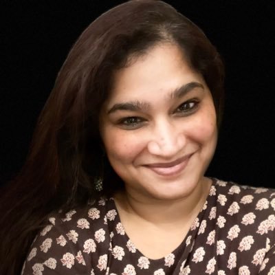 RamyaIy22529416's profile picture. HR Professional