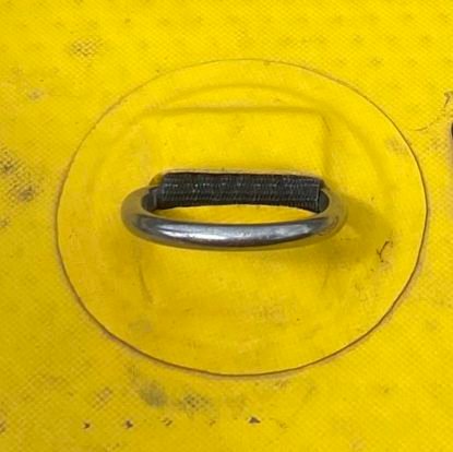 jamyxxy's profile picture. 