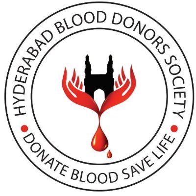 HBDS is a youth-led organisation that connects voluntary blood donors to the people who are in need. 🩸

https://t.co/3mz8FrHovD