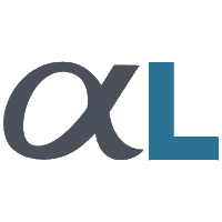 Alpha Legal (@alphalegalweb) 's Twitter Profile