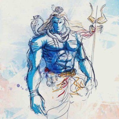 Propertypreneur.
PROUD BRAHMIN.
NAMO BHAKT.
Bharat Mata Ki Jai .
Retweets need not be endorsements .
Honoured to be followed by Veterans .