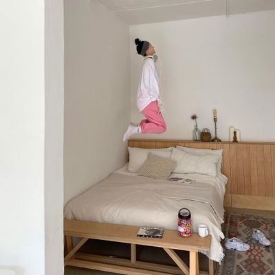 secbrof's profile picture. 