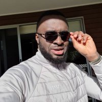 Obadiah Nwasor (@iamobd) 's Twitter Profile Photo Obadiah Nwasor (@iamobd) 's Twitter Profile Photo