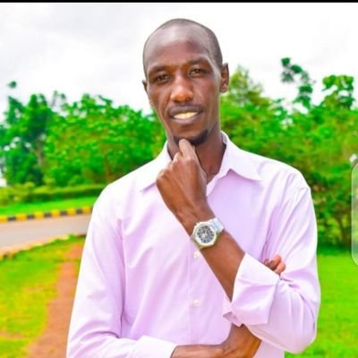 KB_Eliazer's profile picture. clinician/physician