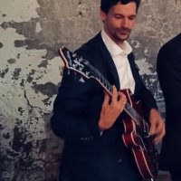 Thomas Birkner (@thomasbirkner) 's Twitter Profile