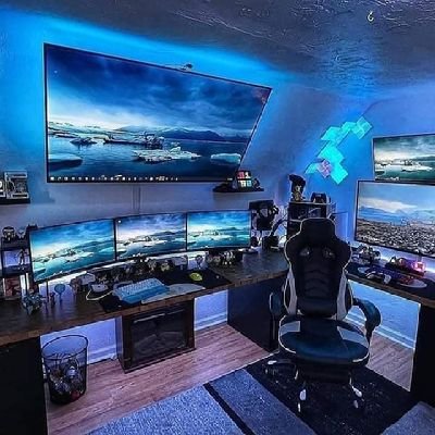 HASAN28435369's profile picture. 