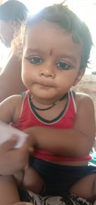 SAROJKU79932024's profile picture. saroj