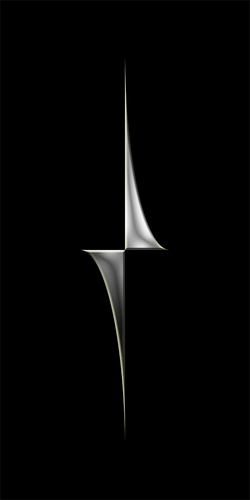 PermutationUK's profile picture. Foley and Music production.