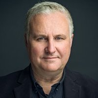 George Shepherd (@george_shepherd) 's Twitter Profile