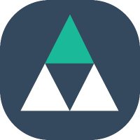 Deltaface (@deltaface1) 's Twitter Profile