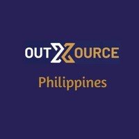 outxource