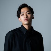 丸山 真矢 (@shinya_m1218) 's Twitter Profile