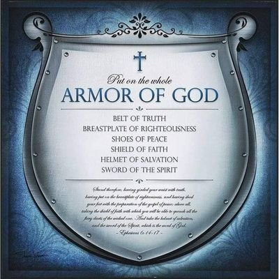 I am a Christian. Love Oklahoma. Love America. And Ultra MAGA. Buy conservative stuff linked below! 👇 I try to FBAP #NRA #PureBlood