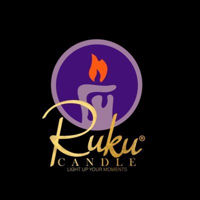 https://t.co/u46URoZa8H
info@rukucandle.com for any question

Spirituality🙏🏾Meditation🕯