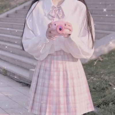 jenniferlori9's profile picture. nhtghngvnhmmjm,jmgc
