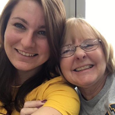 BellaNorman17's profile picture. i love the beach and am a kind hearted girl