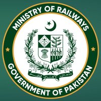 Ministry of Railways, Government of Pakistan (@railwaysgovpk) 's Twitter Profile