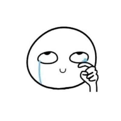 rhubyyy_'s profile picture. patatas wanna be