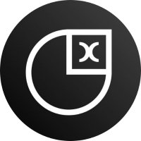 GravityX Capital (@gravityx_cap) 's Twitter Profile Photo GravityX Capital (@gravityx_cap) 's Twitter Profile Photo