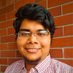 Arittra Bhattacharjee (@arittra26) Twitter profile photo Arittra Bhattacharjee (@arittra26) Twitter profile photo