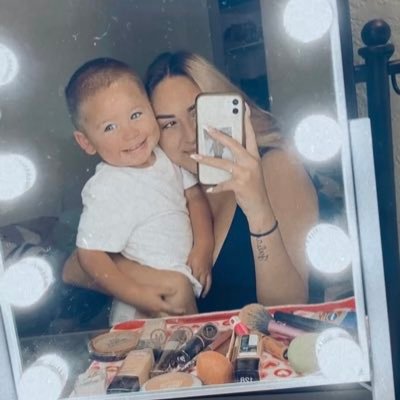 mommy to a leo 🤍✨ baby number two 5/4/2021 👼🏻 gemini & a libra 💫