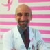 Stefano Magno (@stemagno74) Twitter profile photo Stefano Magno (@stemagno74) Twitter profile photo
