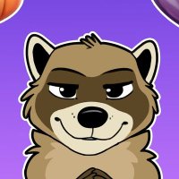 Nik Raccoom (@nikraccoom) 's Twitter Profile Photo Nik Raccoom (@nikraccoom) 's Twitter Profile Photo