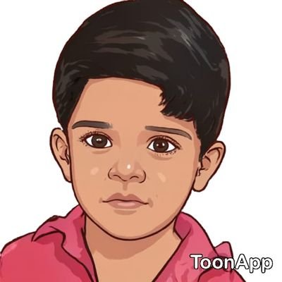 Developer in NodeJs, PHP, Android, Flutter, React JS, Angular, GraphQL, Python(Learner), Database Design.
Interested in Ethical Hacking and Data Mining(AI)
