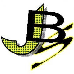 PaluJbs's profile picture. JBS Computer Palu
Jl. Soekarno hatta No 55 
085213372497 Telp / WA
Jual Beli Laptop dan Service