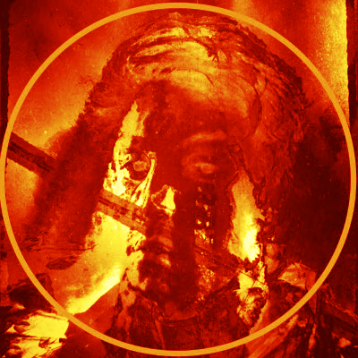 🧙♂️Δlςнεϻιzε Δгτ. 🔊Blαš† Bεα†š. ⚔️𝕮𝖗𝖔𝖘𝖘 𝕮𝖚𝖗𝖘𝖊. 🌞B_Xcelent2_Ęach0thr🧑💻N𝖔𝕮εngιn𝖊𝖊г🤓