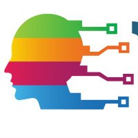IMAGECoE (@stpiimagecoe) 's Twitter Profile Photo IMAGECoE (@stpiimagecoe) 's Twitter Profile Photo