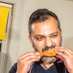 ajesh34 (@ajesh34) Twitter profile photo ajesh34 (@ajesh34) Twitter profile photo
