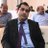 amitky1986 Twitter Indian User 1641450668413296643