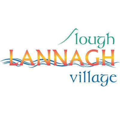 #Mayo is The heartbeat of the #WildAtlanticWay. #LoughLannagh is in the heart of Mayo. #selfcatering #caravanmotorhome #families #groups #KeepDiscovering