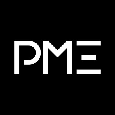 Compte officiel de PME, le magazine des entrepreneurs et des managers romands.
