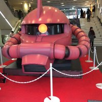 ひろたか3 (@hiro_goldrush) 's Twitter Profile