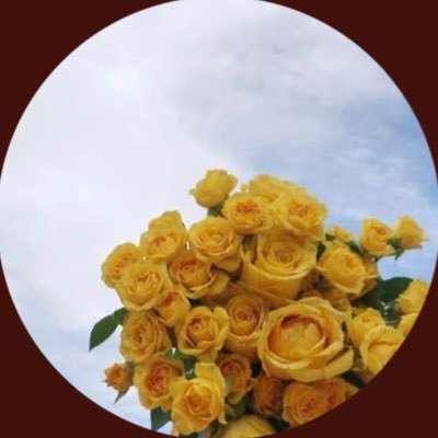 يارب جمال الحياة ولطف القدر✨