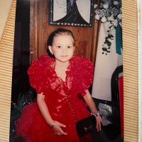 Riana Stellburg (@tittahbyte) 's Twitter Profile