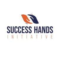 Success Hands Initiative(@SuccessHandsTz) 's Twitter Profile Photo