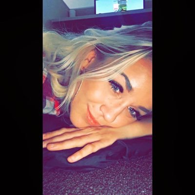 rileyjameson92's profile picture. Baby Girl 💗👸🏼 ✨ Las Vegas Barbie 💋🎀🌻 “A Wise Girl Knows Her Limits : A Smart Girl Knows She Has NONE “ 👑 Bubbly Ball Of Sunshine ☀️