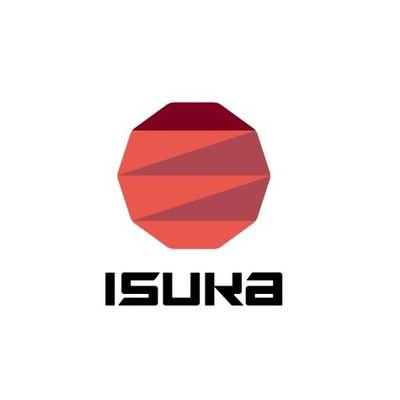 isuka_official Profile Picture