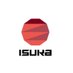 株式会社イスカ (@isuka_official) Twitter profile photo 株式会社イスカ (@isuka_official) Twitter profile photo
