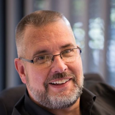 StephanKizina's profile picture. Als #ECM Evangelist und #Opentext Lead Solution Consultant beschäftige ich mich mit neuen Arbeitswelten und #Digitalisierung. Meine Erfahrungen teile ich gerne.