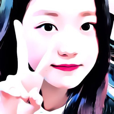 น้องแจง close แอคใหม่ที่ไบโอさんのプロフィール画像